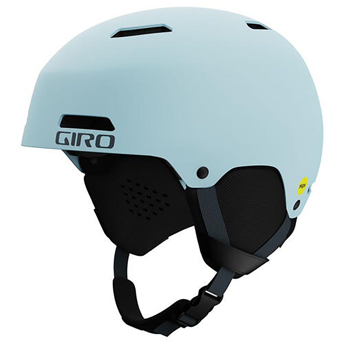 Giro Ledge Helmet | Matte Light Mineral