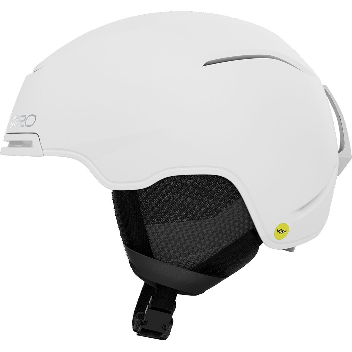 Giro Terra Mips Helmet - Women's | Matte White