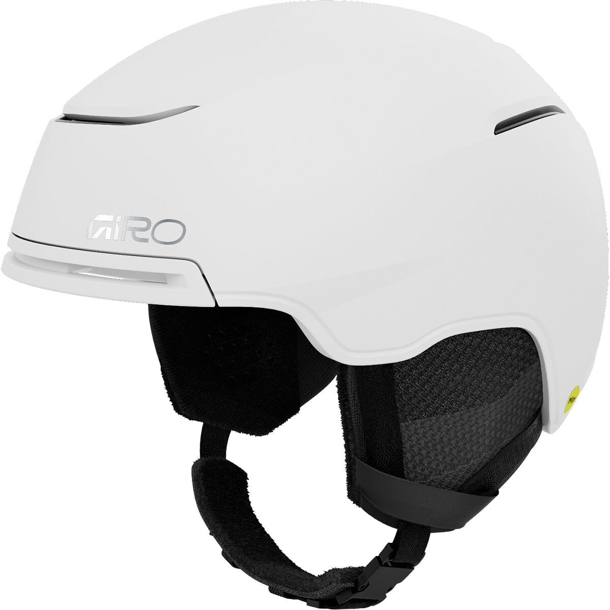 Giro Terra Mips Helmet - Women's | Matte White