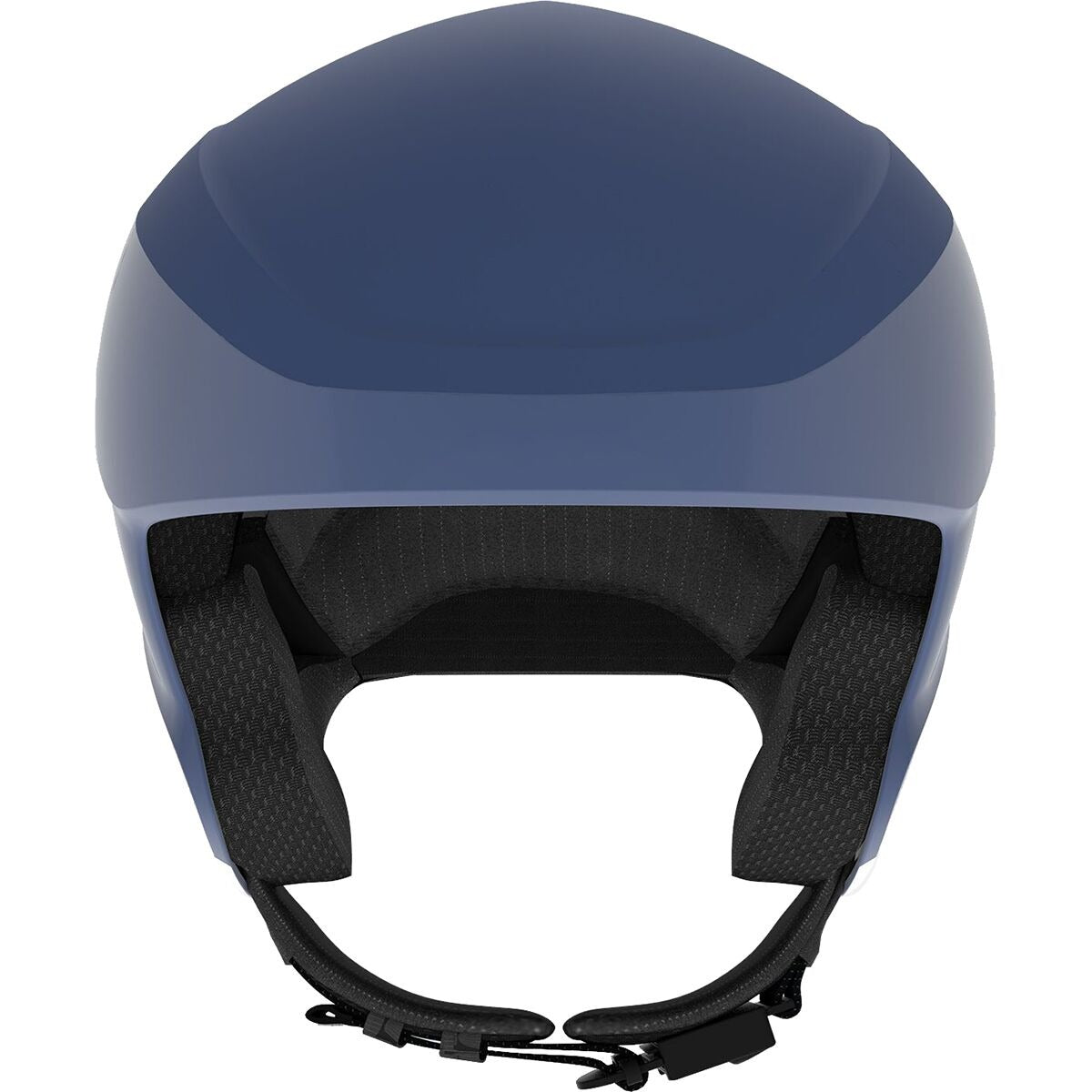 Giro Avance MIPS Helmet | Matte Midnight