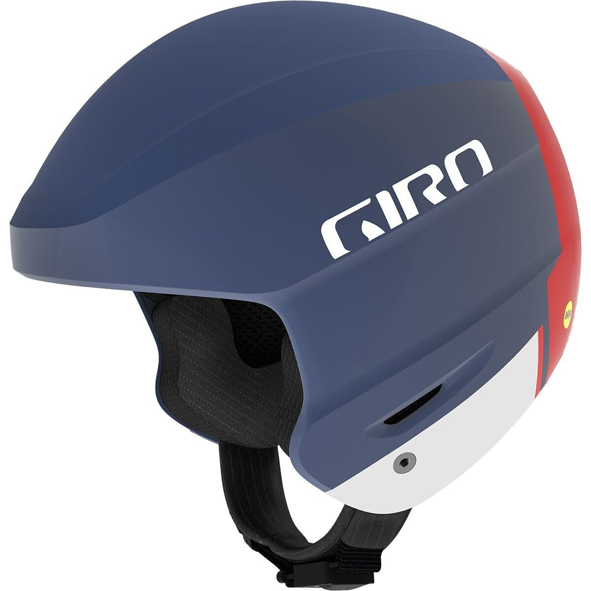 Giro Avance MIPS Helmet | Matte Midnight