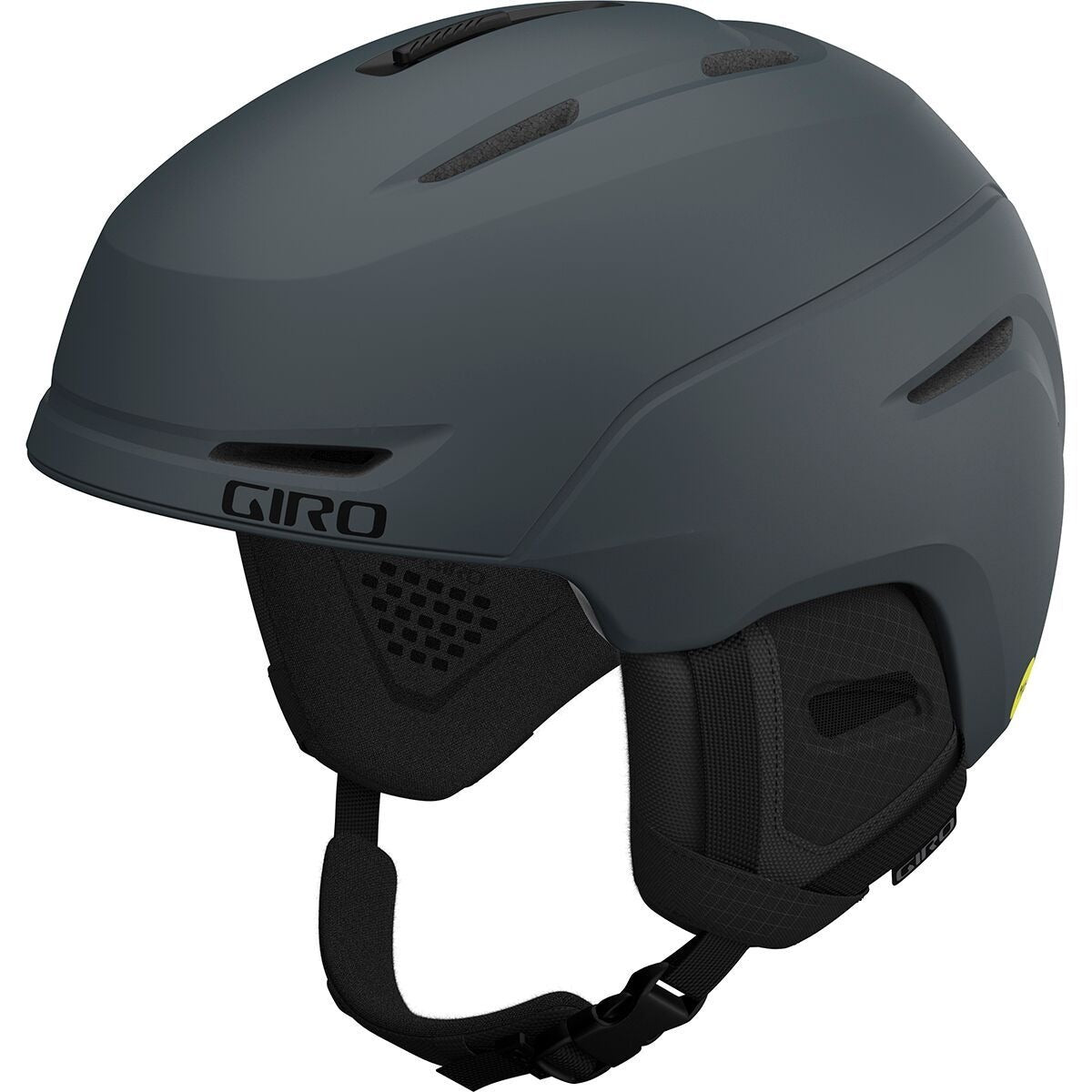 Giro Neo MIPS Helmet | Matte Dark Shark