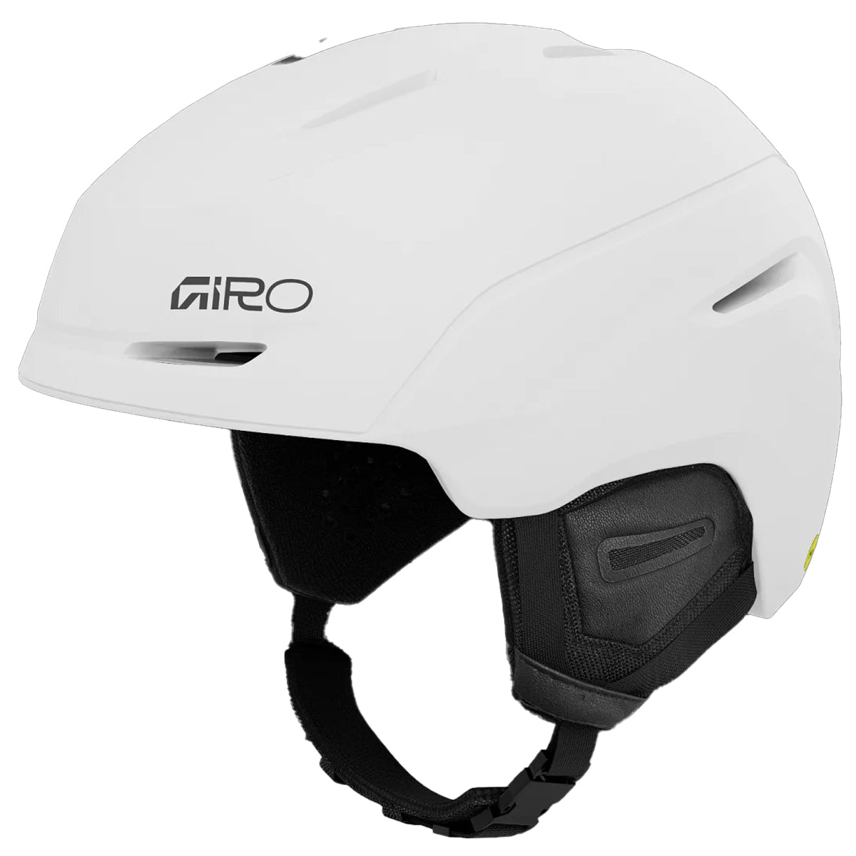 Giro Neo MIPS Helmet | Matte Light Grey