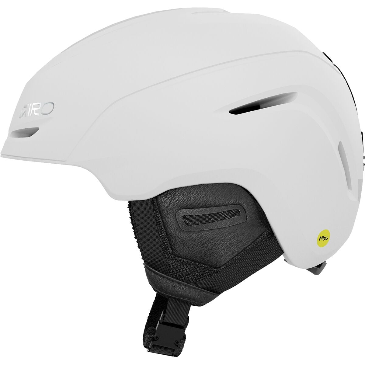 Giro Avera MIPS Helmet - Women's | Matte White