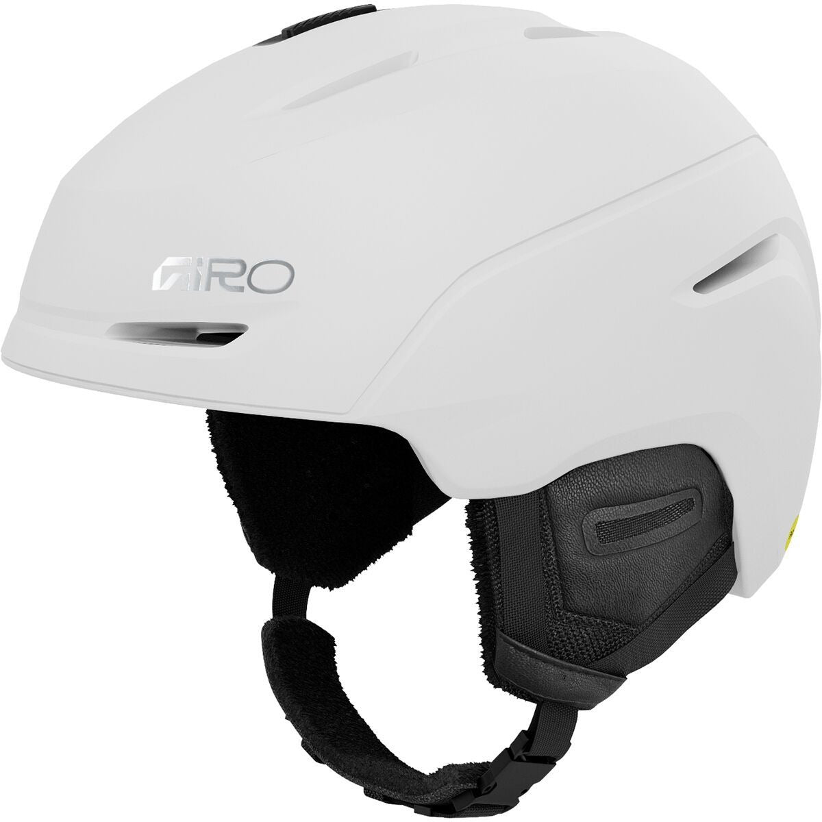 Giro Avera MIPS Helmet - Women's | Matte White