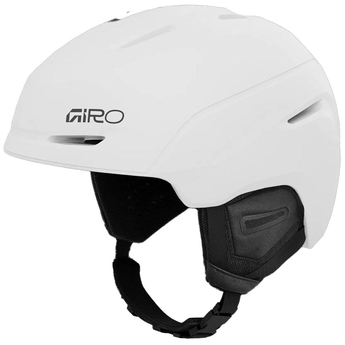 Giro Neo Helmet | White