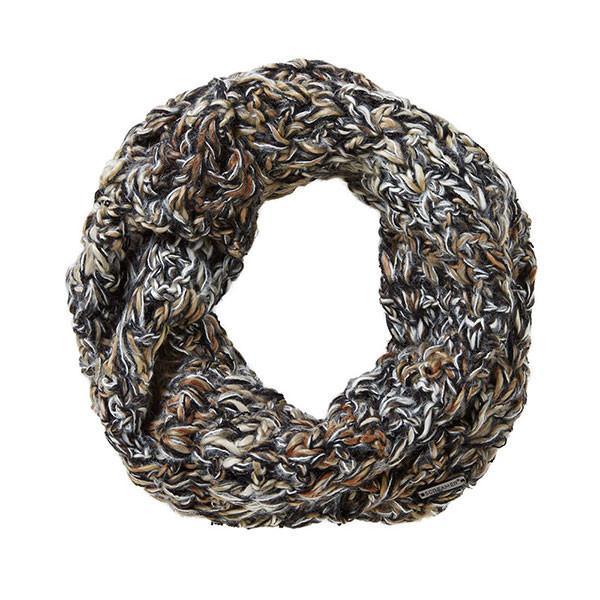 Screamer Becki Infinity Scarf - Women's | Black