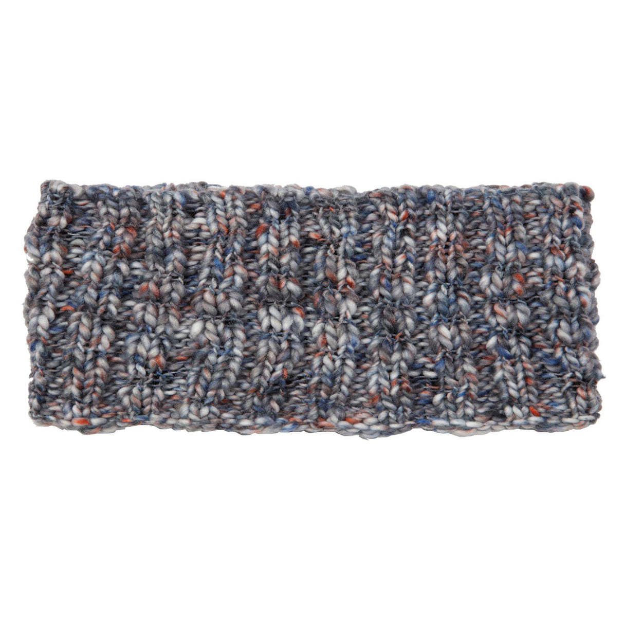 Screamer Trinity Headband | Grey