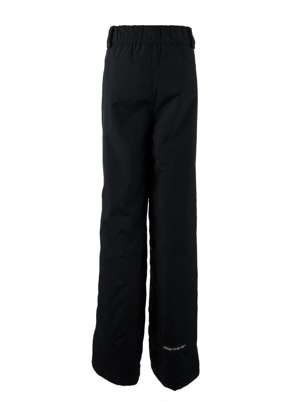 Obermeyer Keystone Pant - Kids' | Black