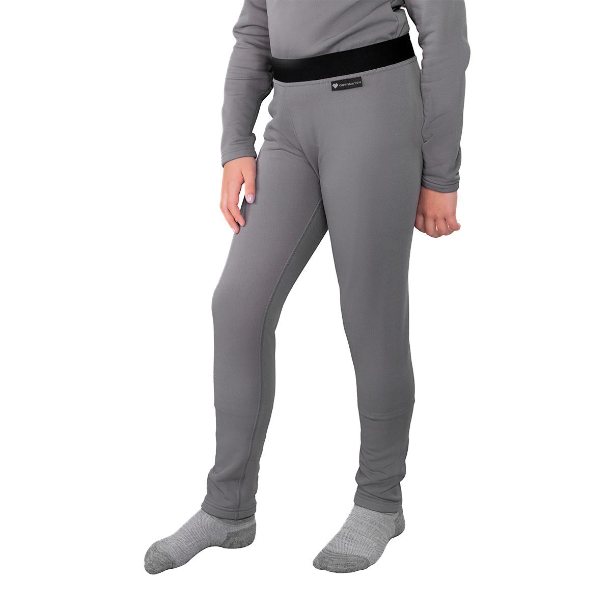 Obermeyer Ultragear Bottom - Teen Unisex | Knightly