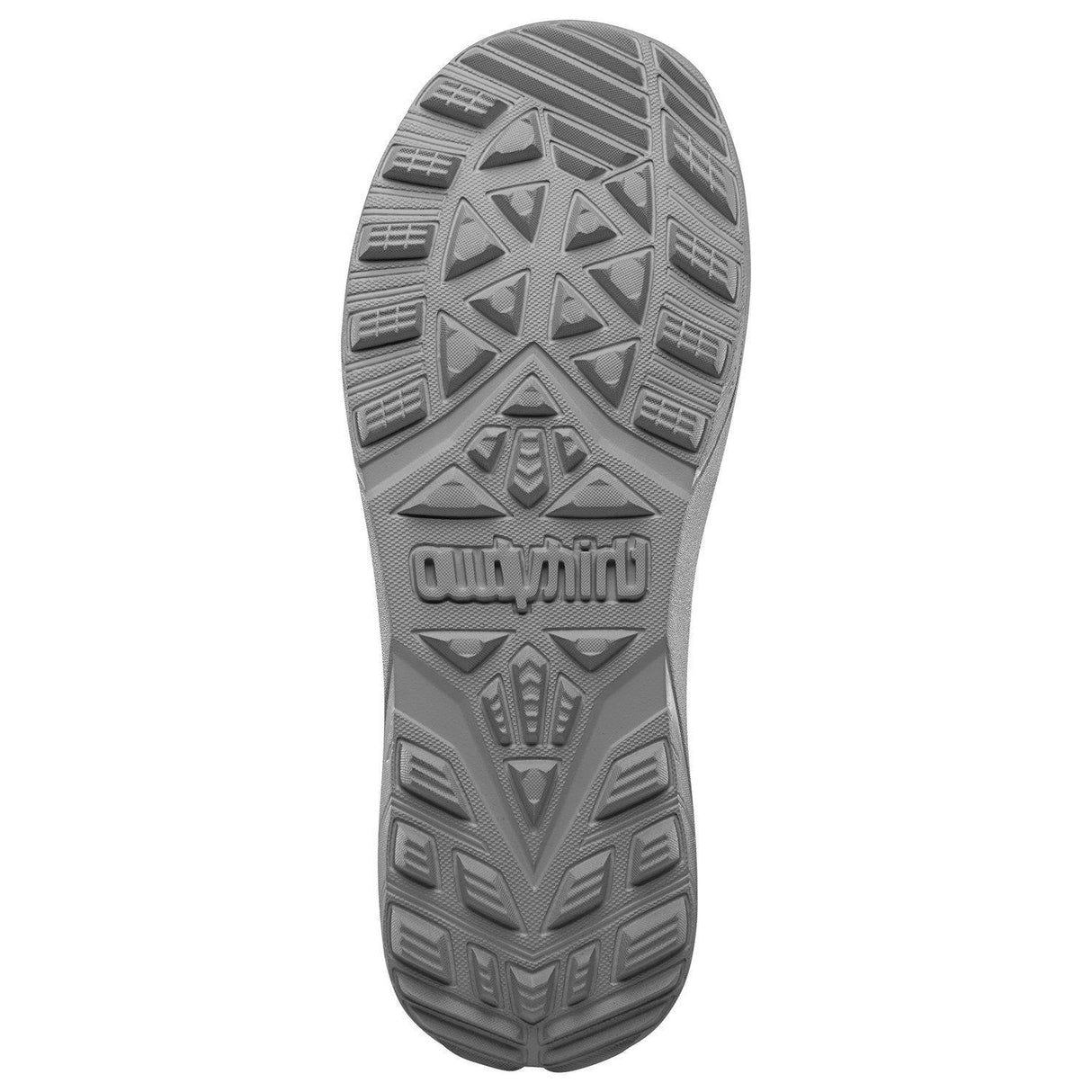 ThirtyTwo Shifty BOA Snowboard Boot - Men's | Black/ Brown