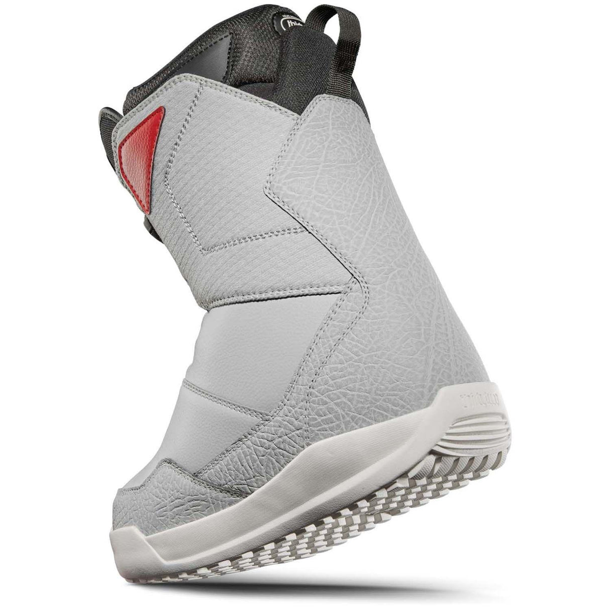 ThirtyTwo Shifty BOA Snowboard Boot - Men's | Grey