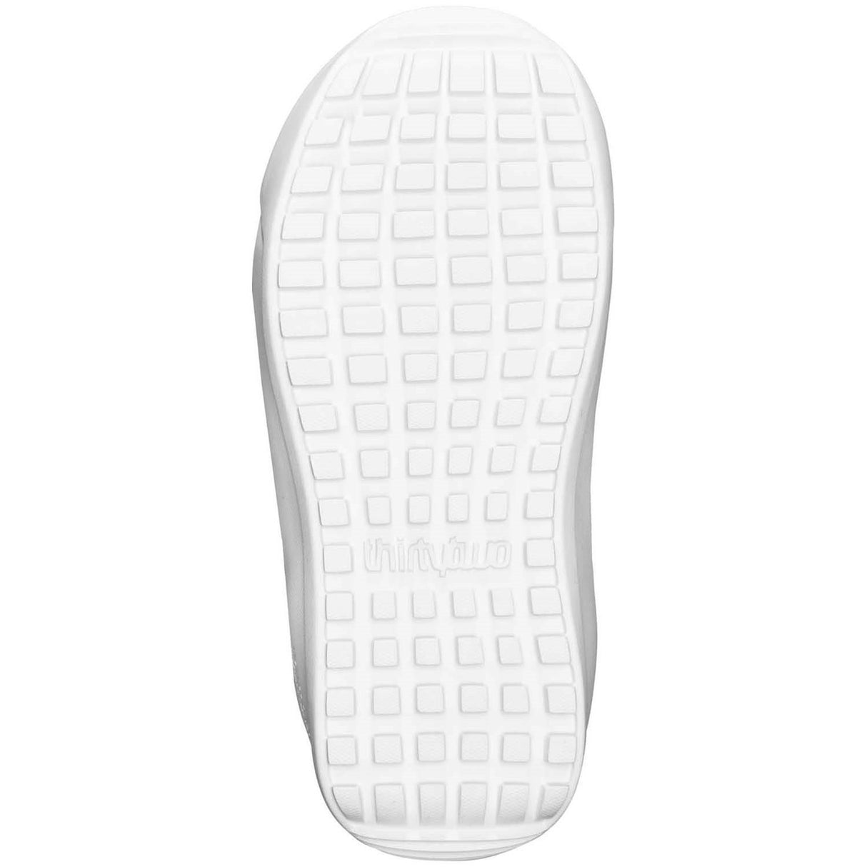 ThirtyTwo Shifty BOA Snowboard Boot - Men's | Grey