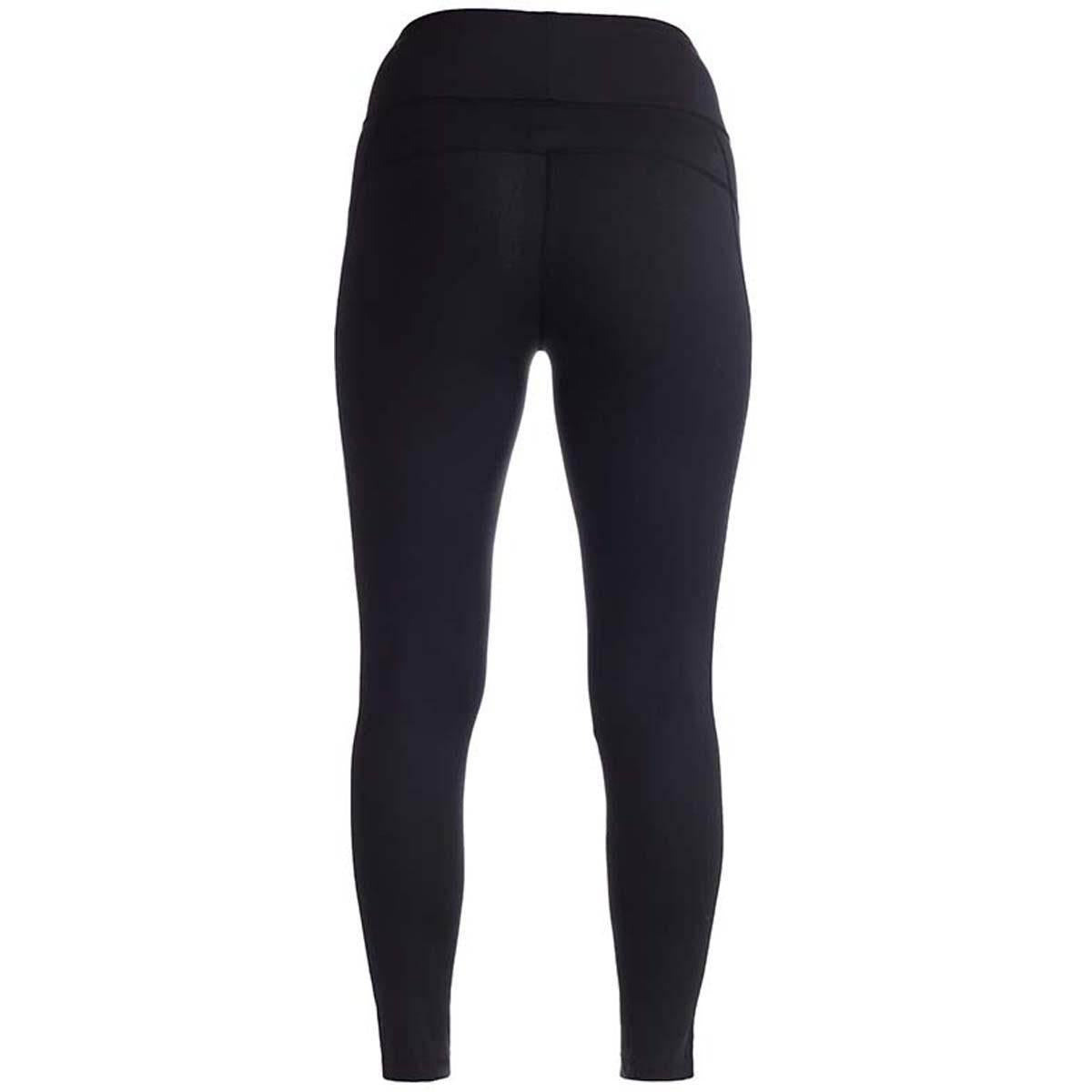 Nils Trinna Legging - Women's | Black