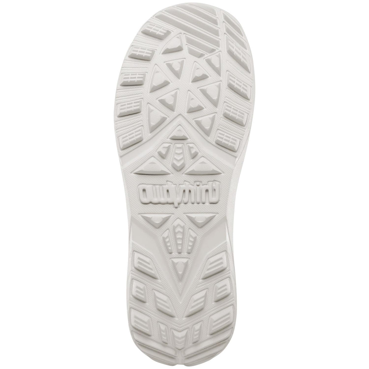 ThirtyTwo STW Double BOA Snowboard Boot - Women's | White/ Camo