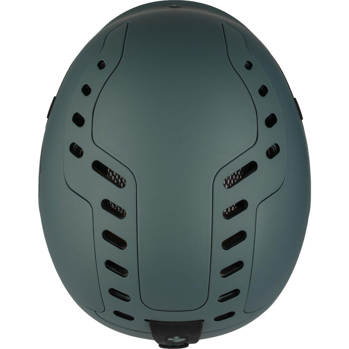 Sweet Protection Switcher MIPS Helmet | Graphite