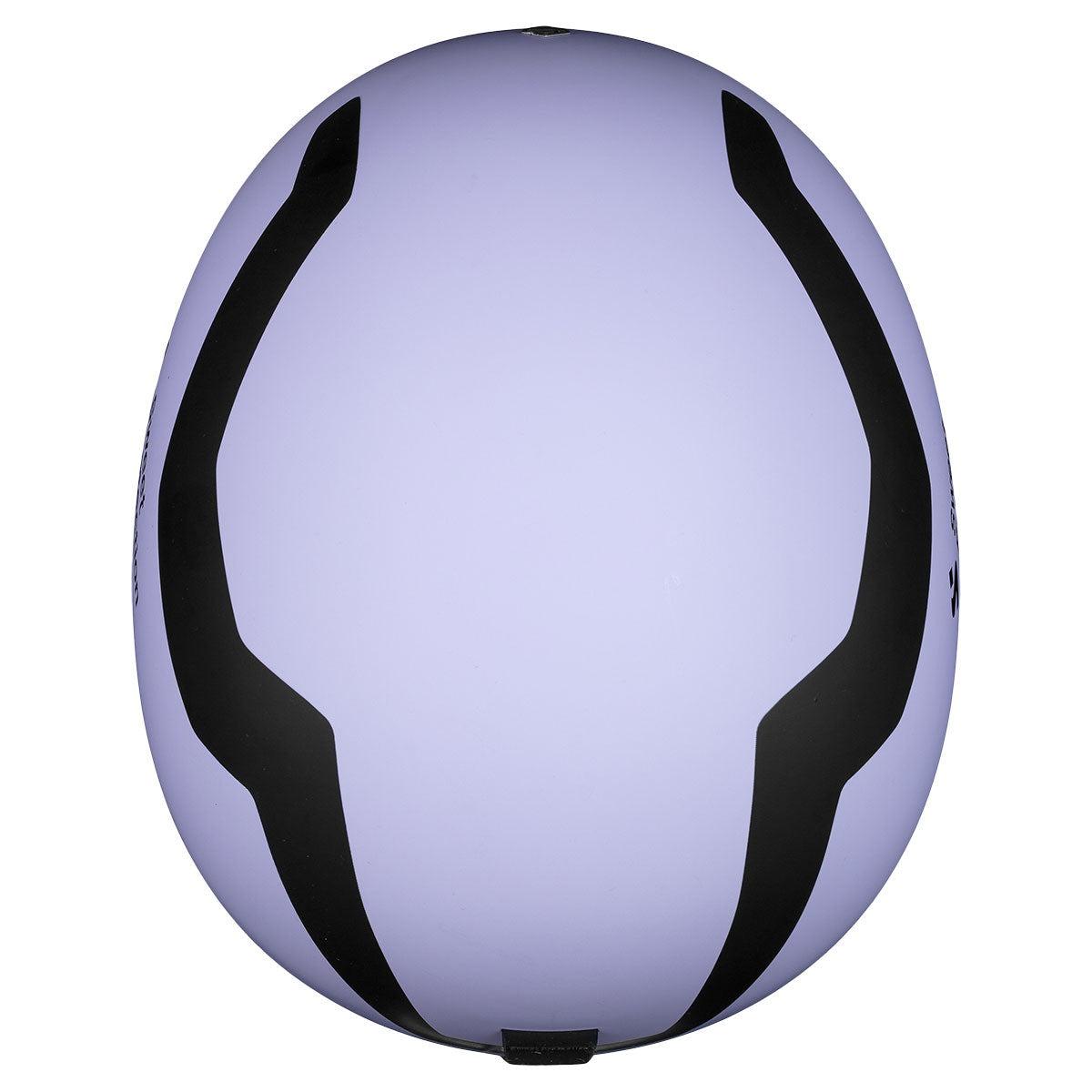 Sweet Protection Volata 2Vi Mips Helmet | White