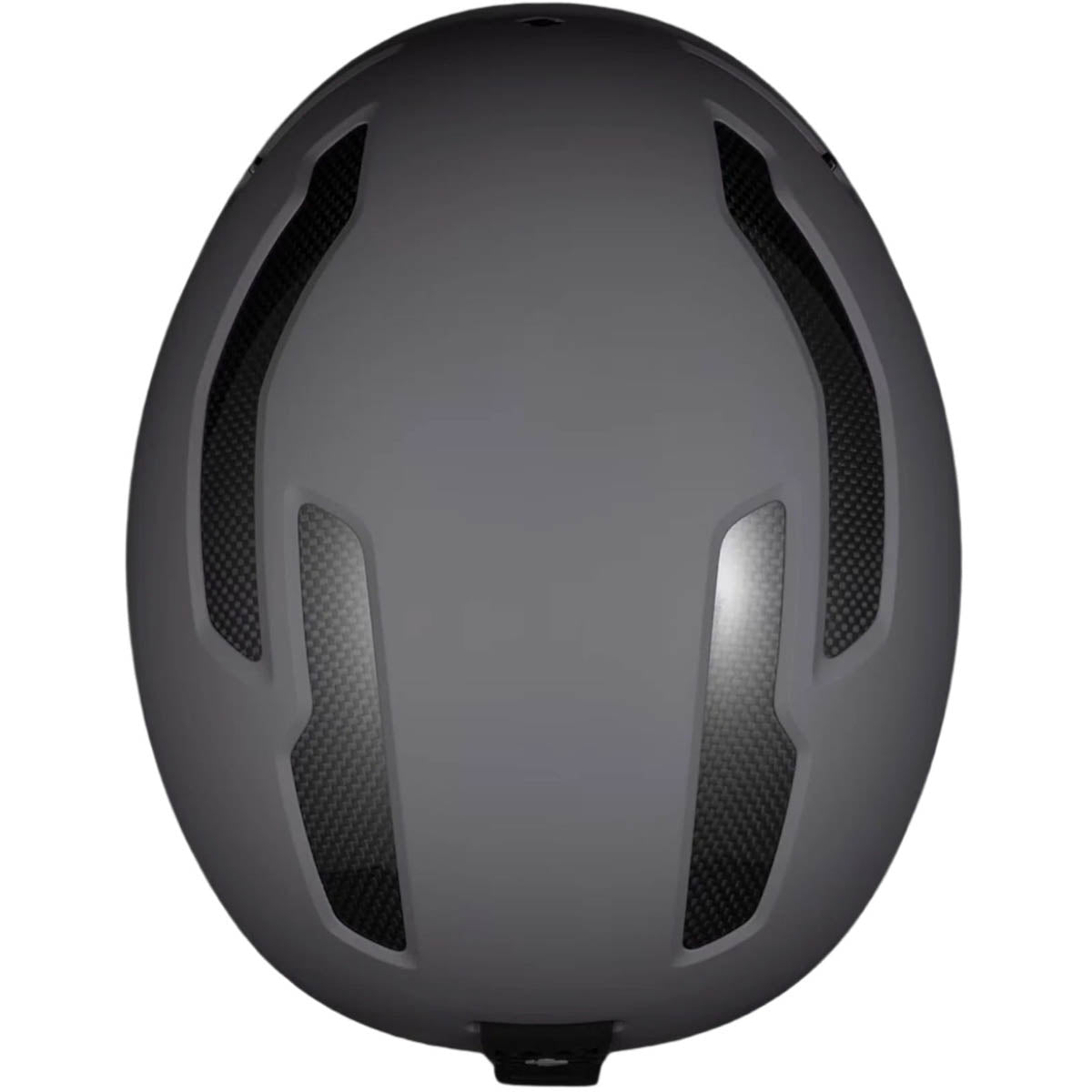 Sweet Protection Trooper 2Vi Mips Helmet | Graphite