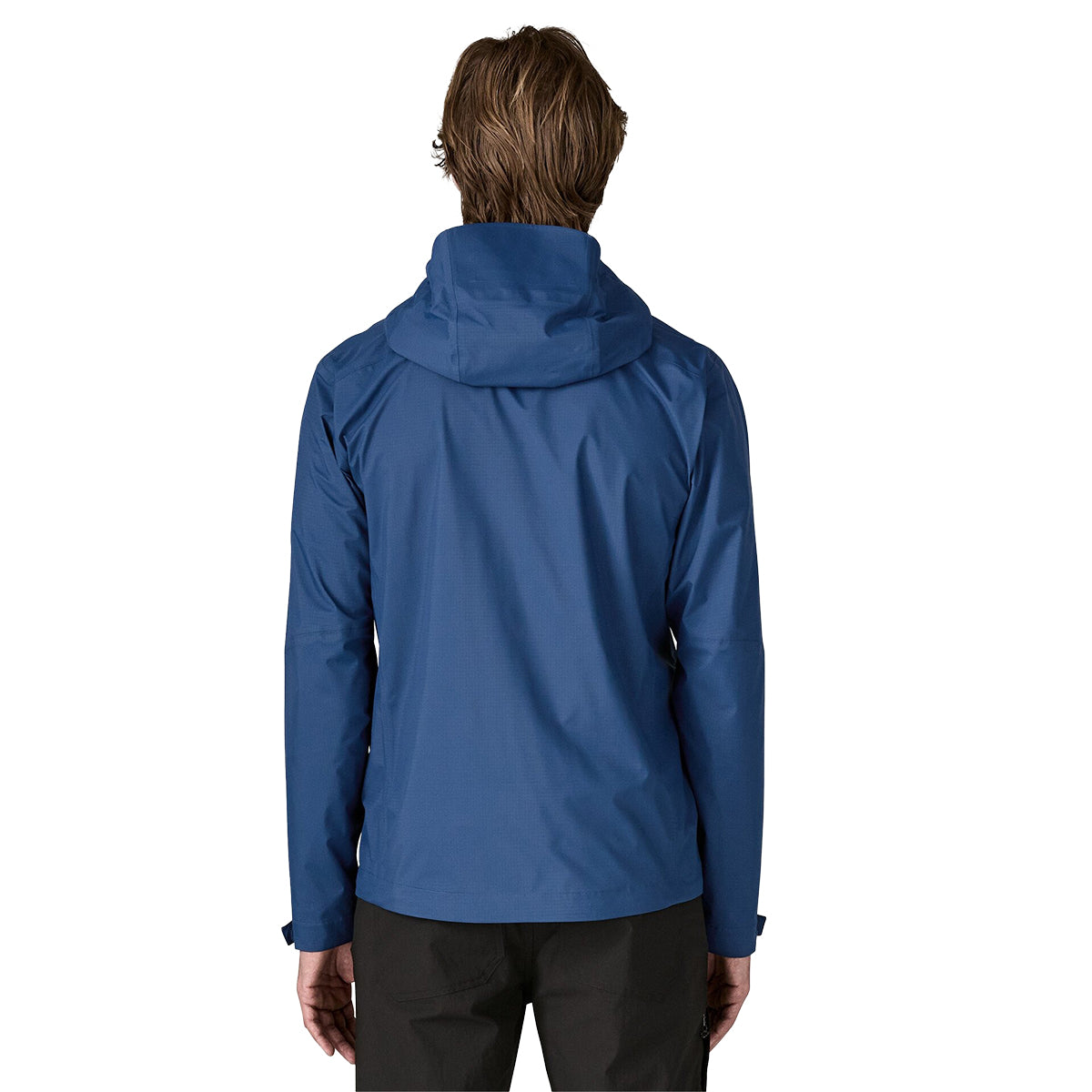 Patagonia Granite Crest Jacket - Men's | Clement Blue