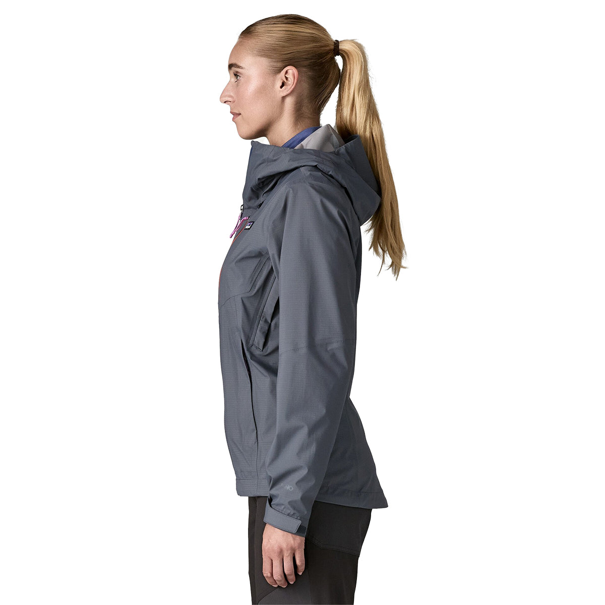 Patagonia Granite Crest Jacket - Women's | Smolder Blue