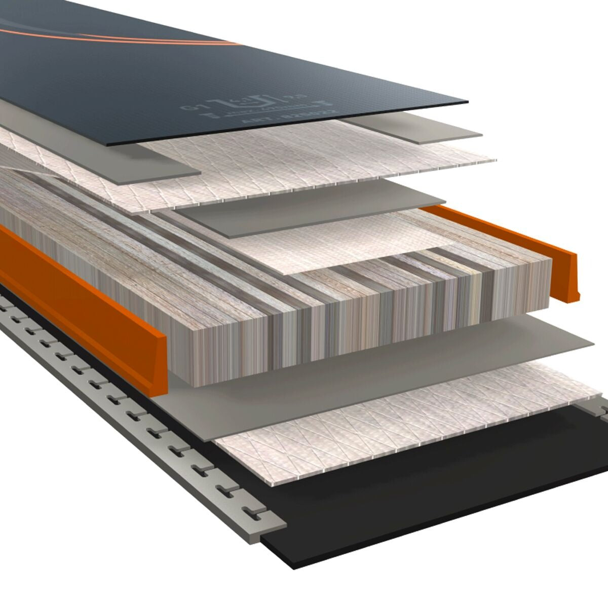 Blizzard Anomaly 88 Ski - 2026 | One Color