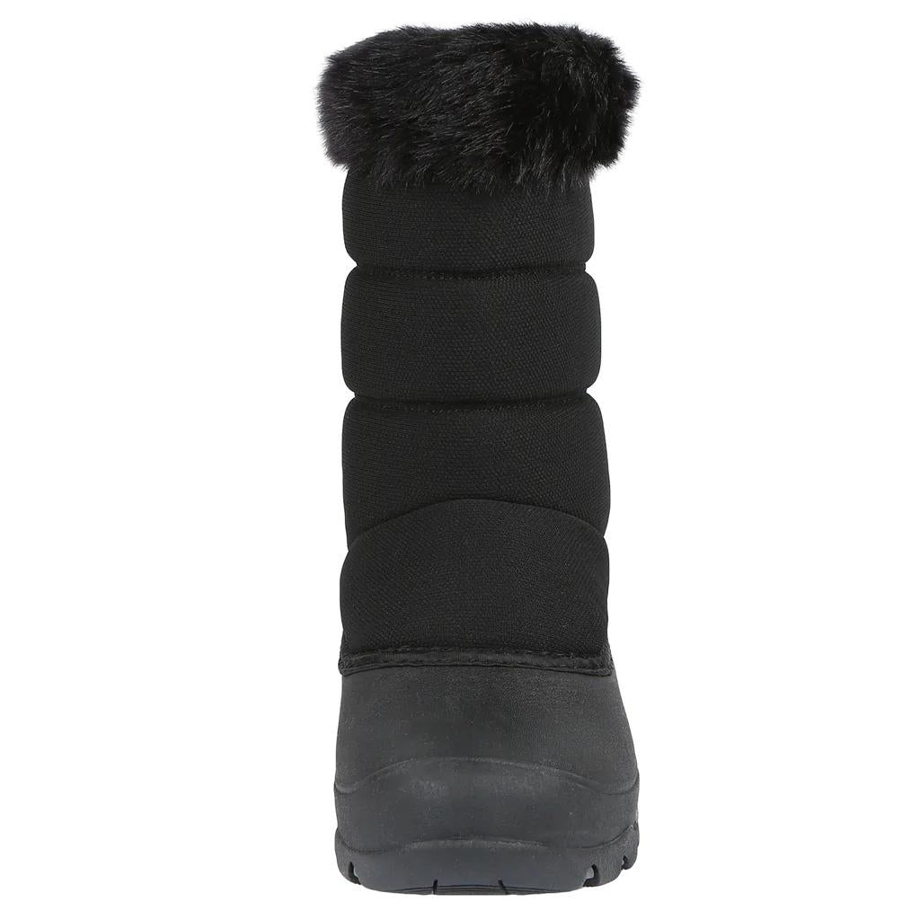 Northside Ava Winter Boot - Women's | Black