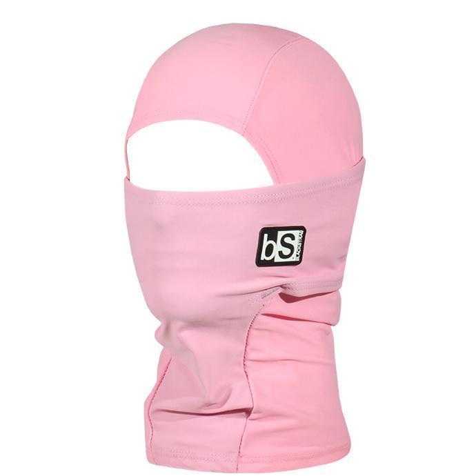 BlackStrap JR Hood - Kids' | Rose
