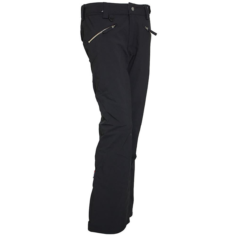 Turbine Aura Pant - Women's | Black