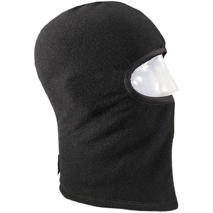 Seirus Balaclava |