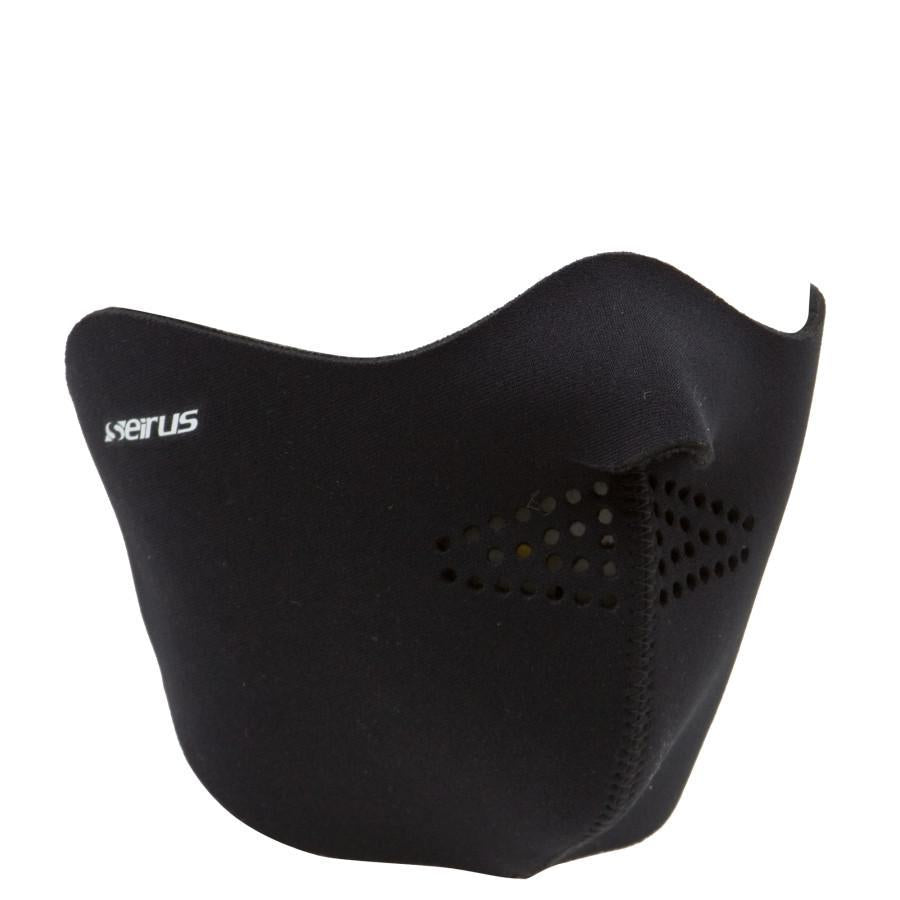 Seirus Neofleece Comfort Masque |