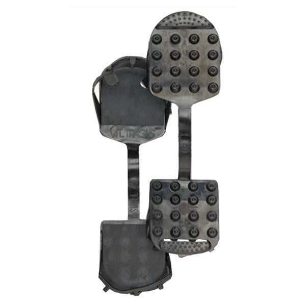 Seirus Cat Tracks | Black