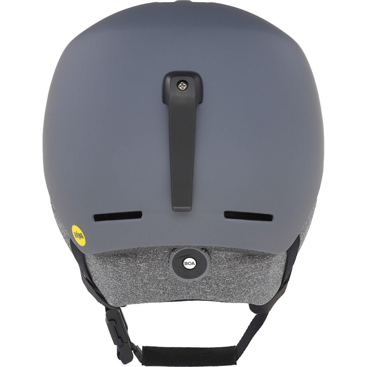 Oakley Mod 1 Mips Helmet | Matte White