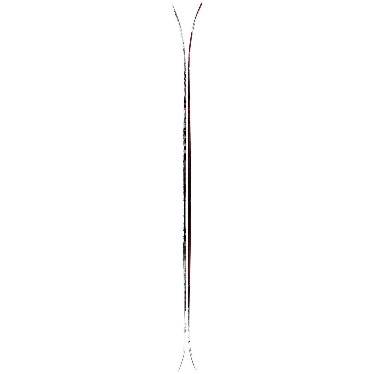 Atomic Bent 90 Ski | One Color