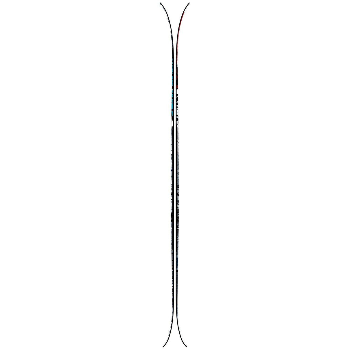 Atomic Bent 85 Ski | One Color