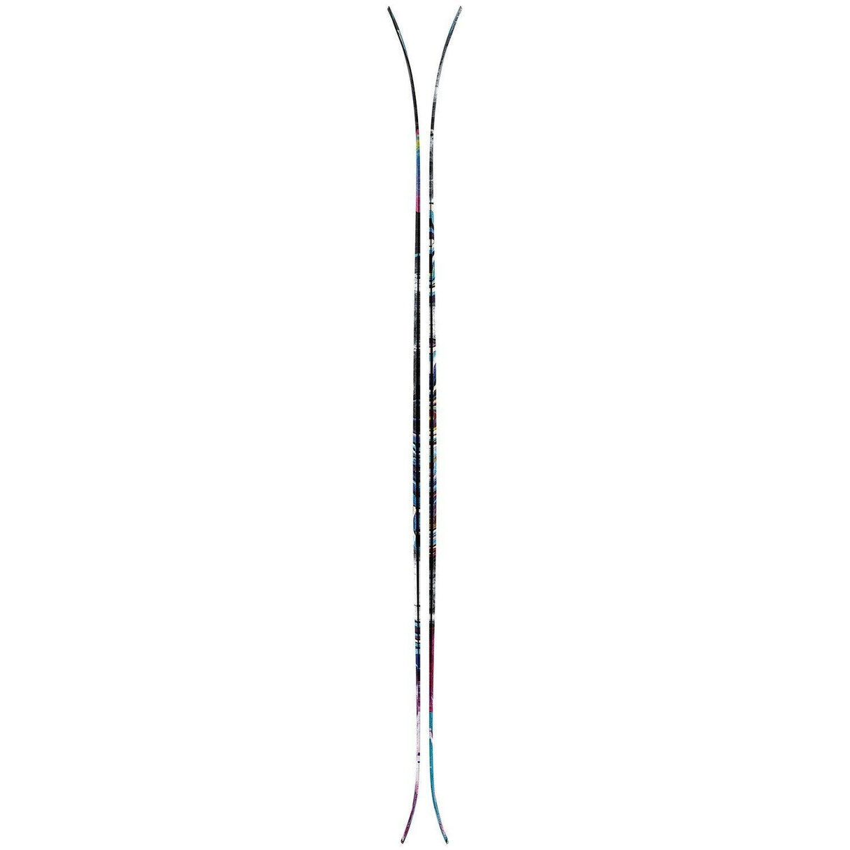 Atomic Bent 90 Ski | One Color