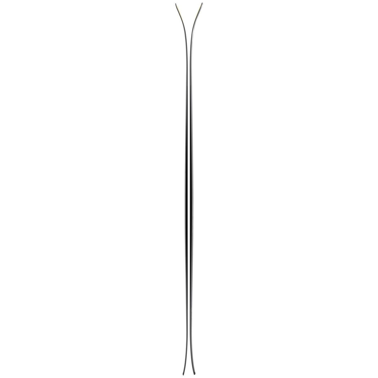 Atomic Maverick 88 CTI Ski - 2026 | Gunmetal Black