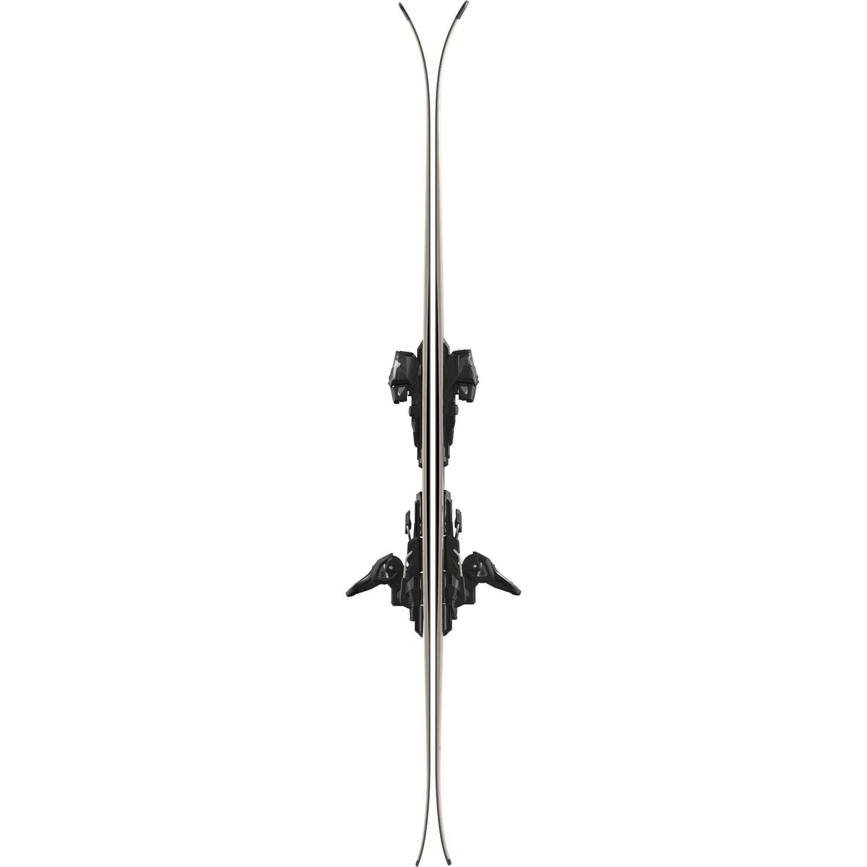 Atomic Maverick 84 Ski + M10 Binding - 2026 | One Color