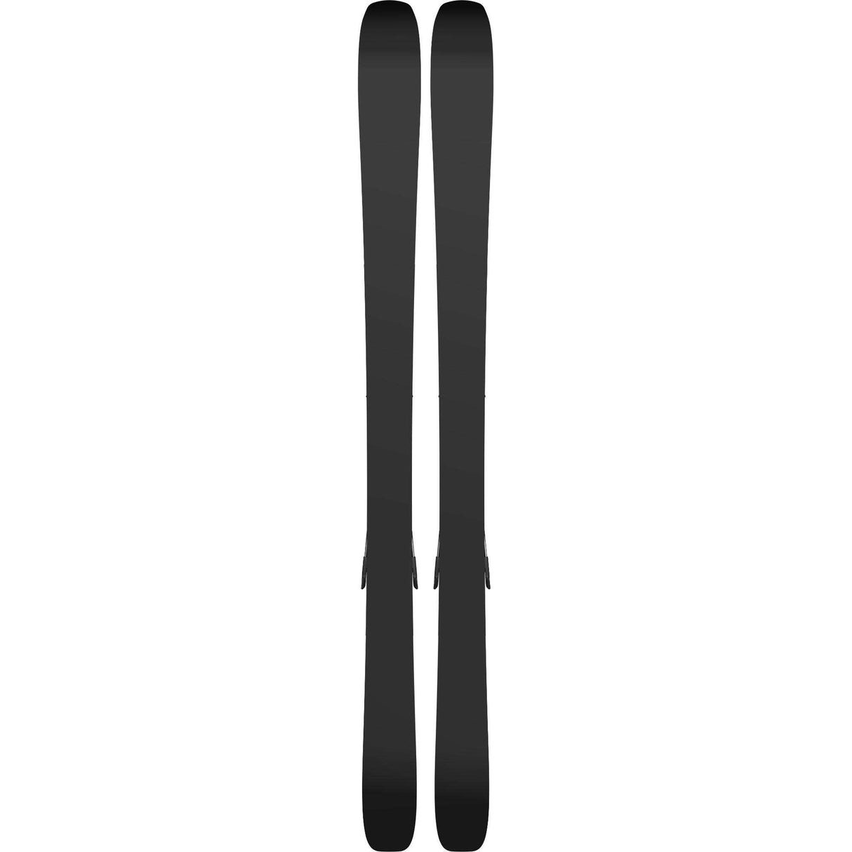Atomic Maven 84 Ski + M10 Binding - 2026 - Women's | One Color