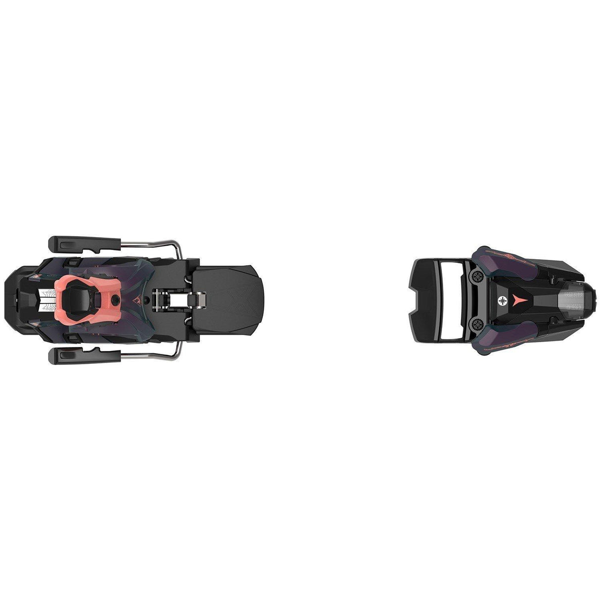 Atomic Strive 14 GW Ski Binding | Bent Chetler