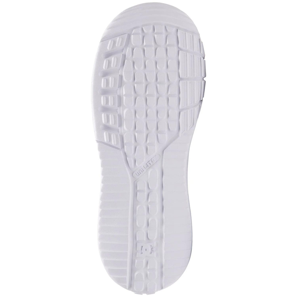 DC Phase BOA Snowboard Boot - Women's | White/White