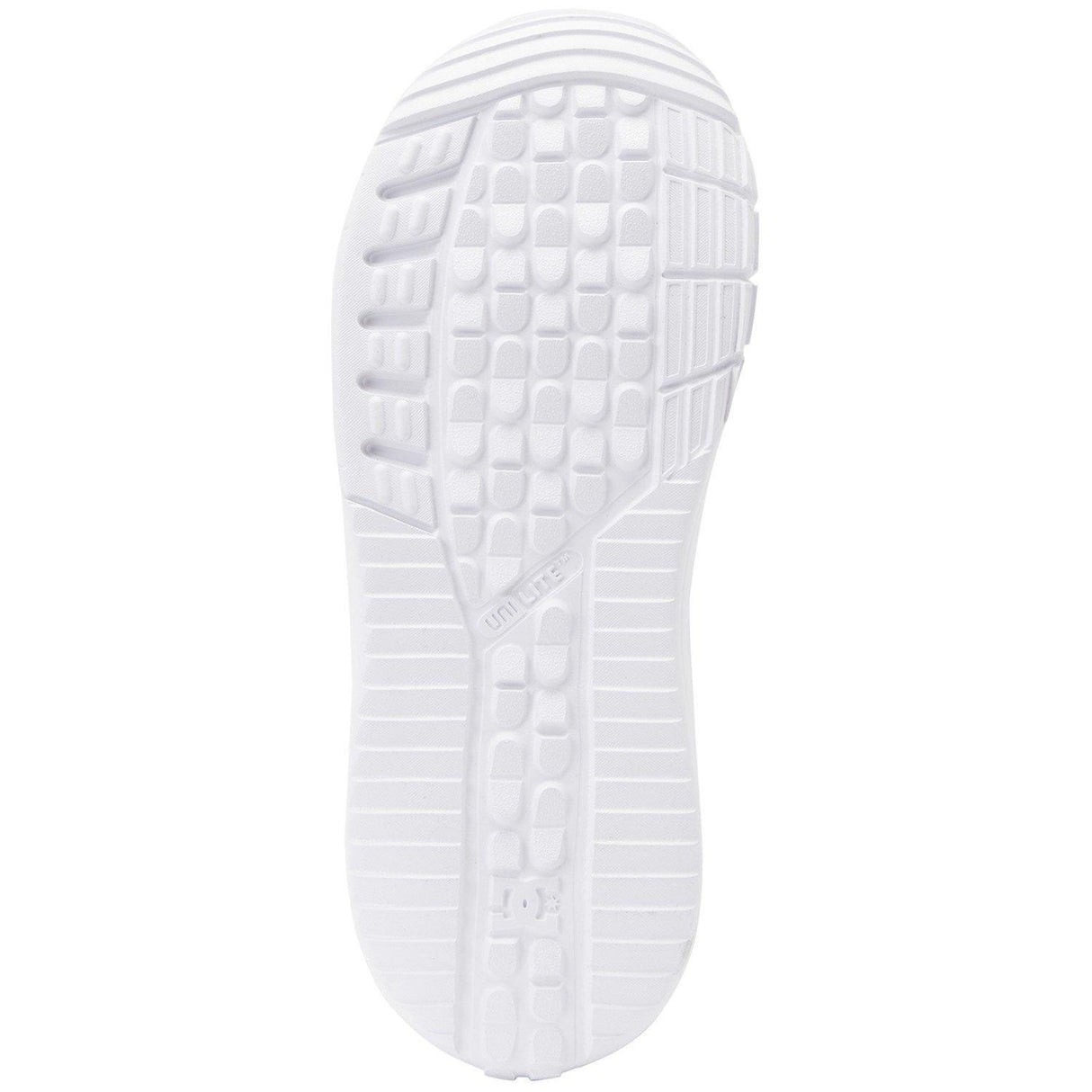 DC Lotus Snowboard Boot - Women's | White/ White