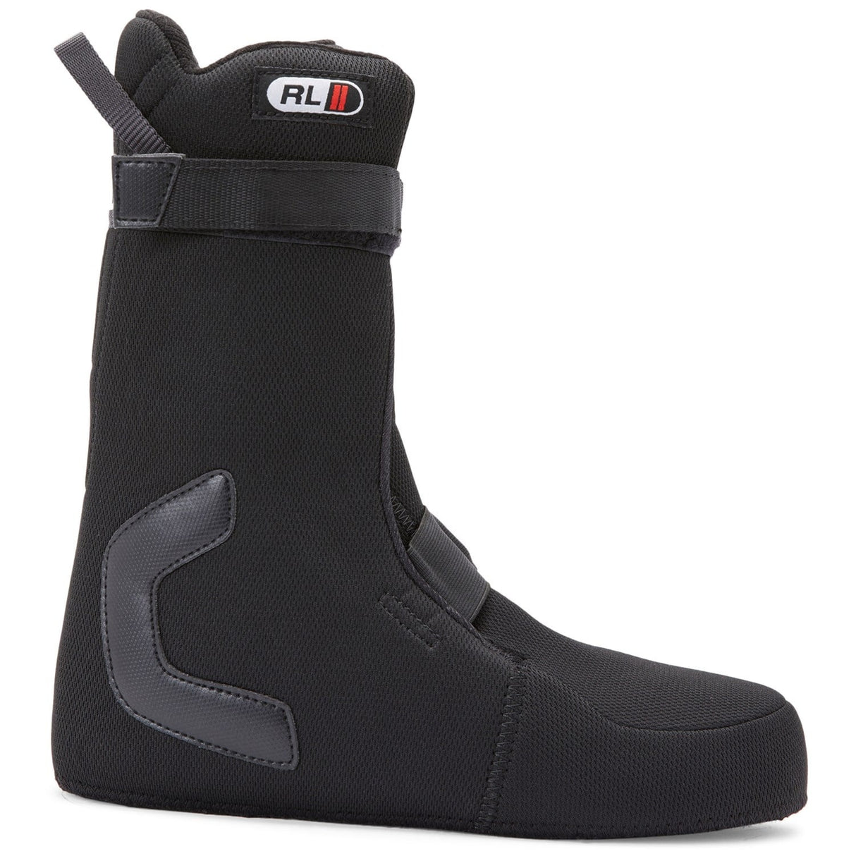 DC Control BOA Snowboard Boot - Men's | Wheat/Black