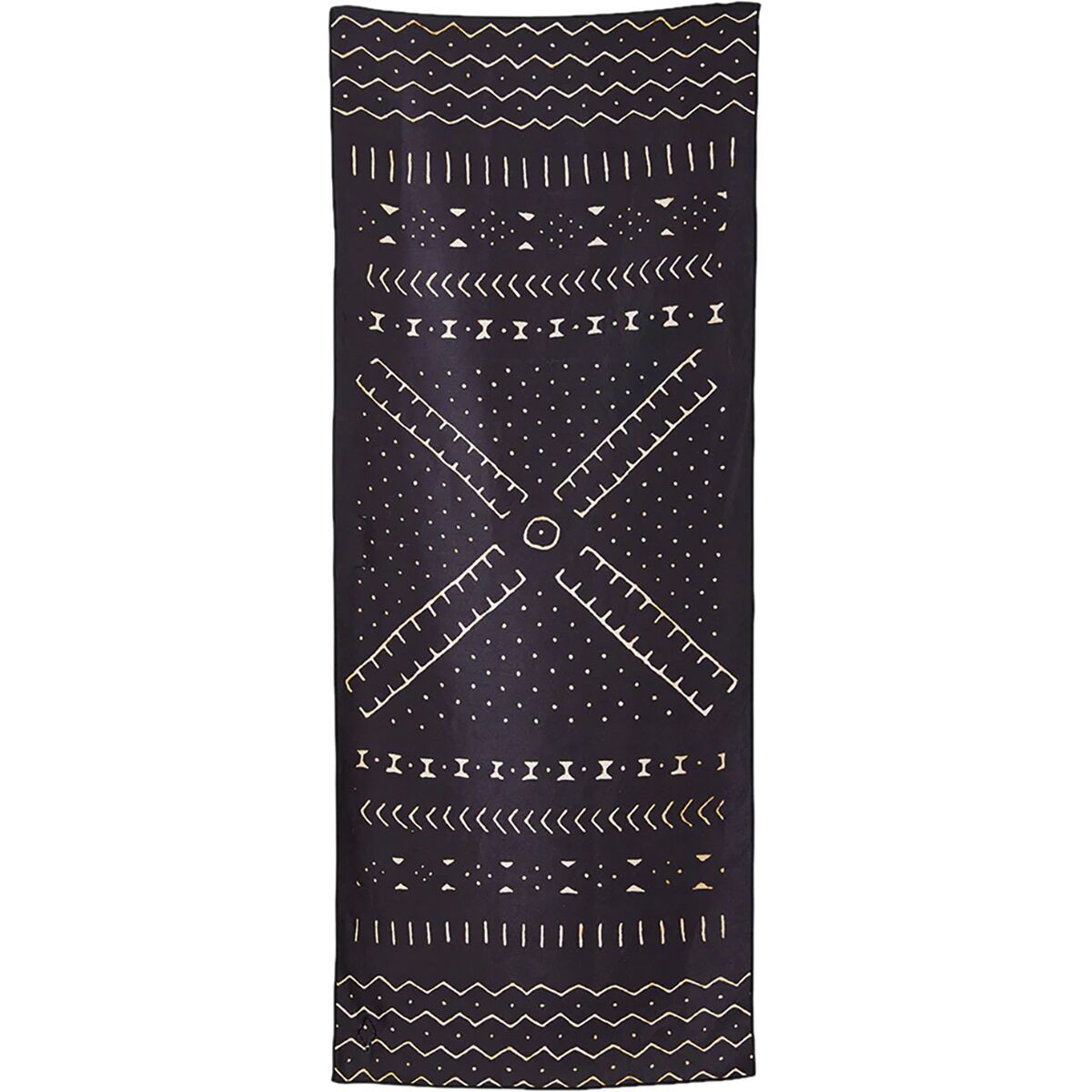 Nomadix Original Towel | Mud Cloth