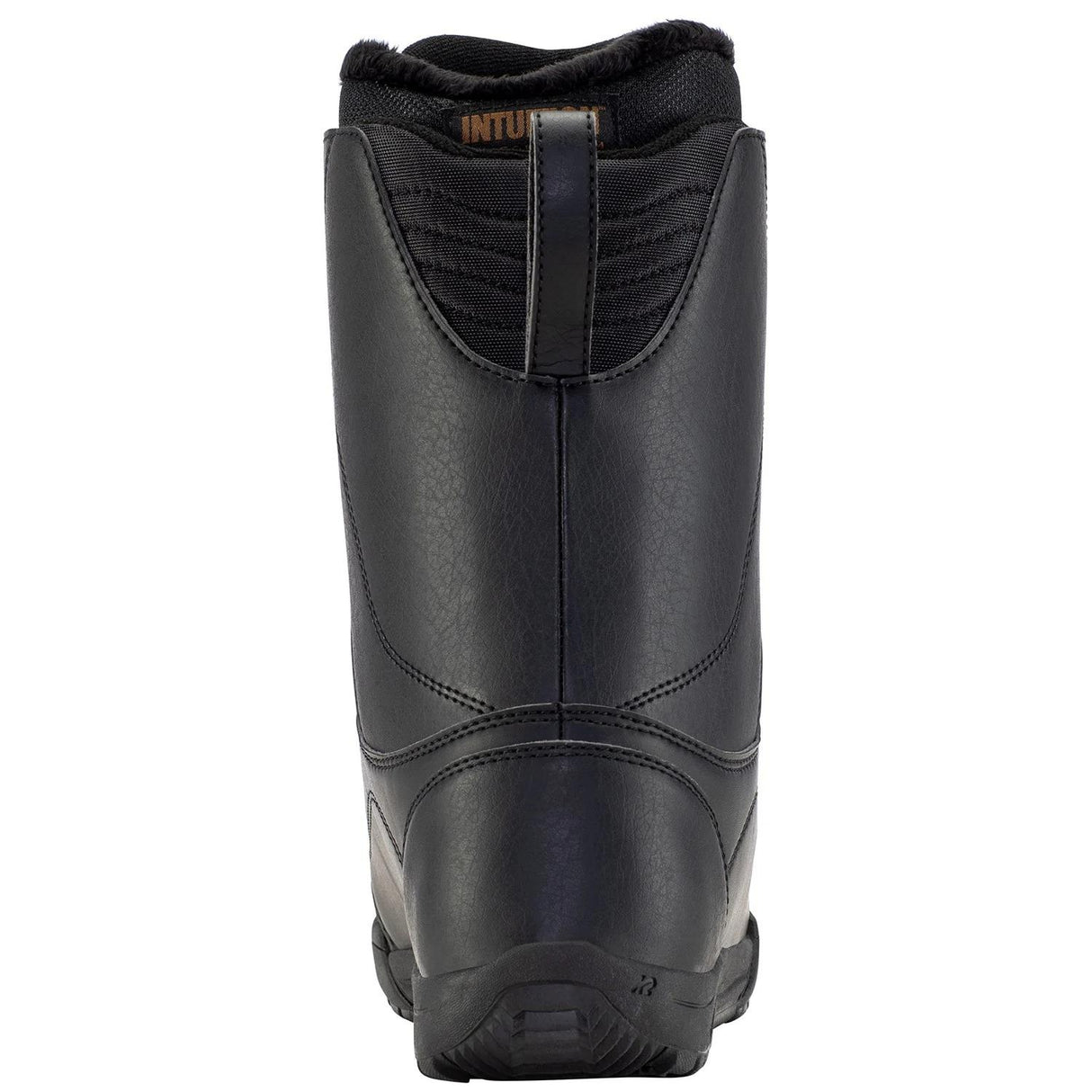 K2 Haven Snowboard Boot - Women's | Black