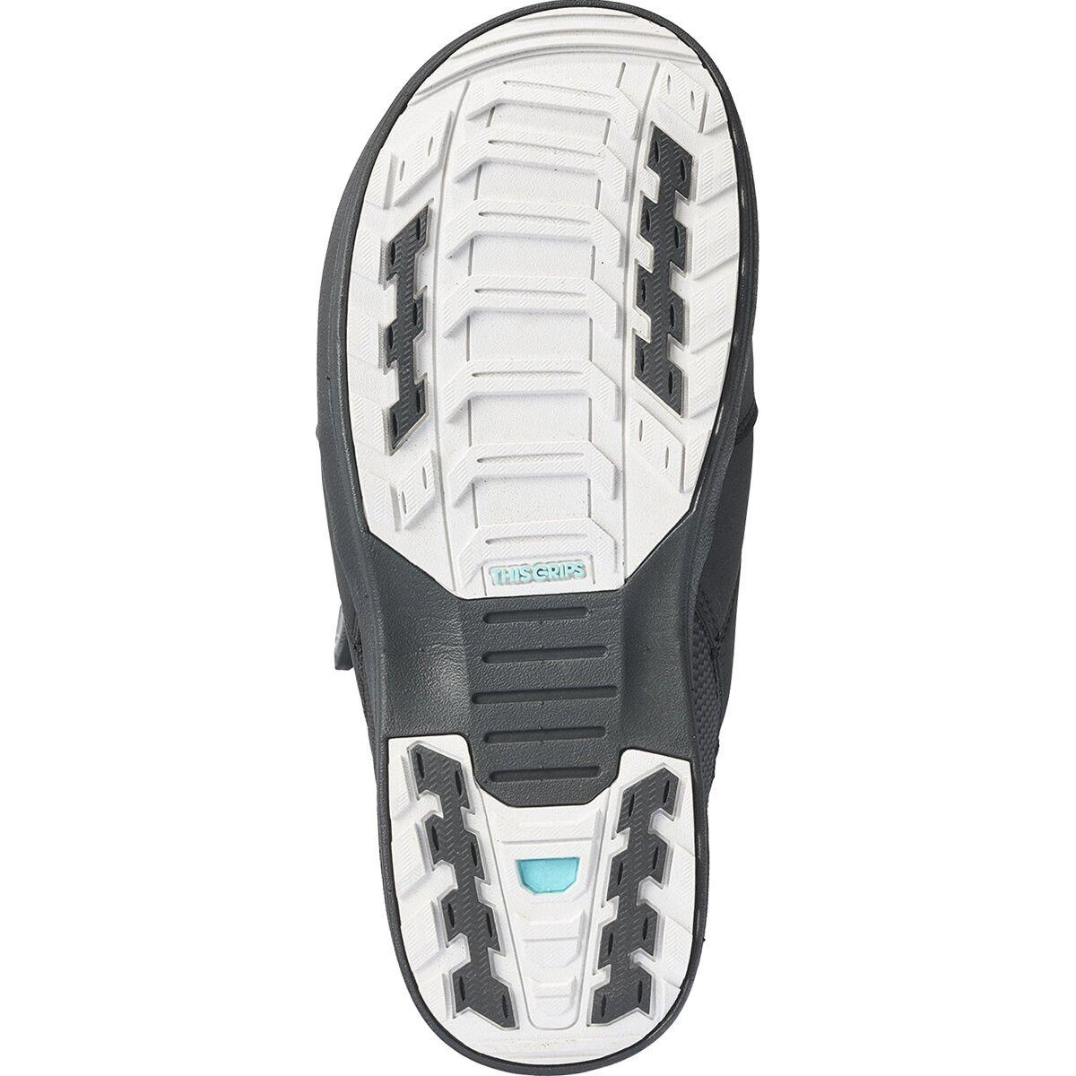 K2 Maysis Snowboard Boot - Men's | Black