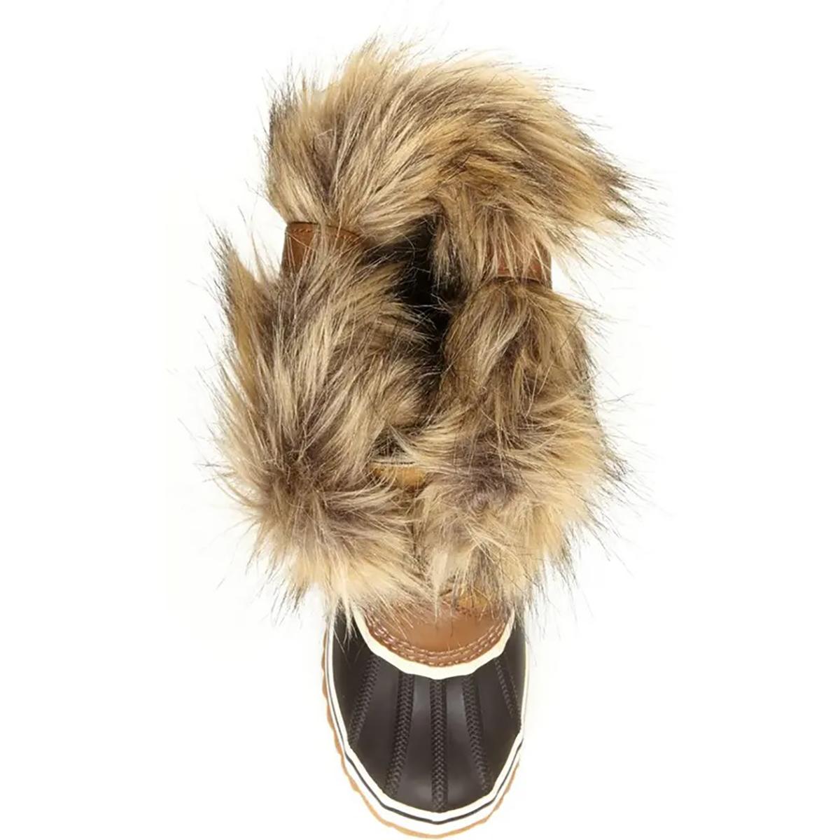 Jambu Ella Winter Boot - Women's | Tan