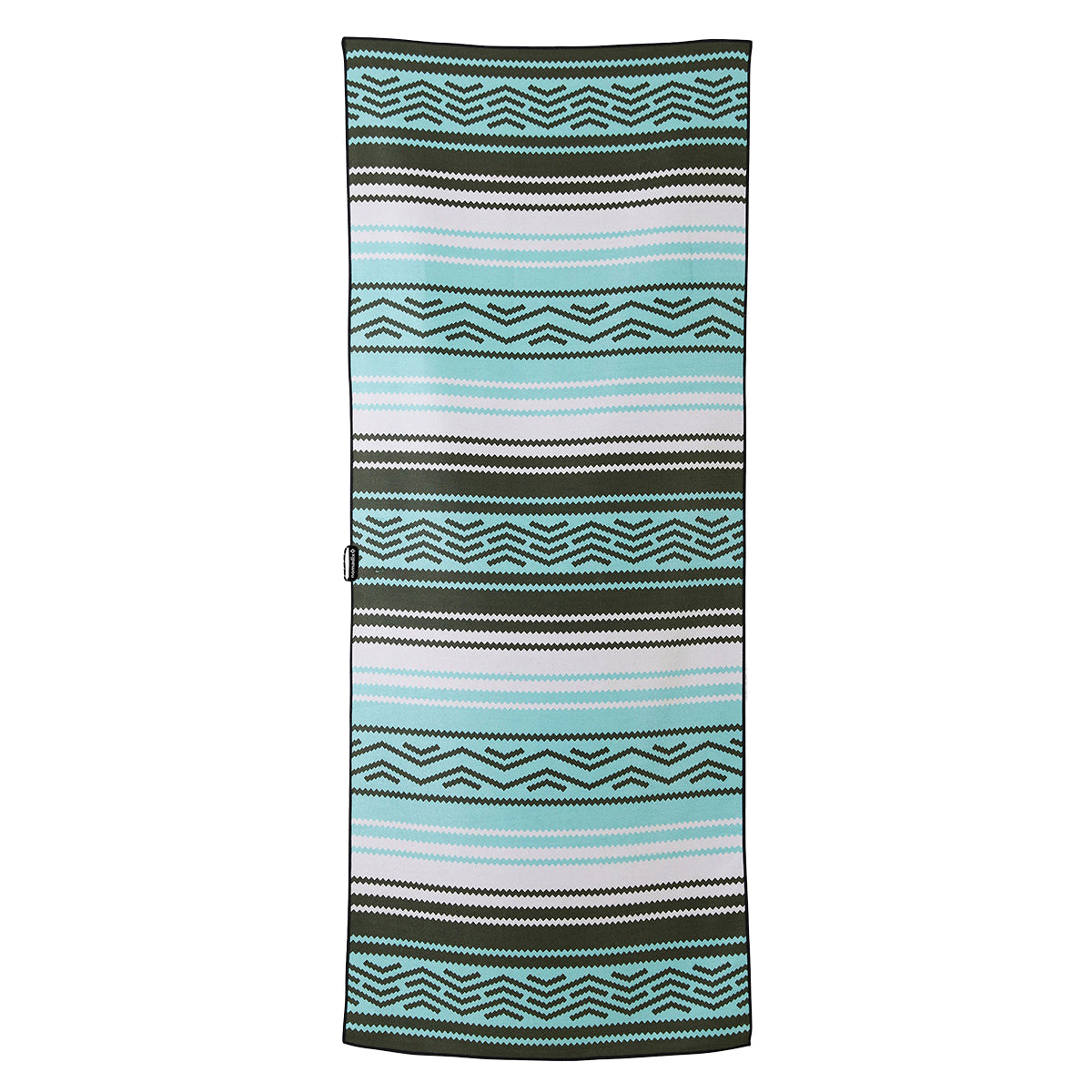 Nomadix Original Towel | Baja Aqua