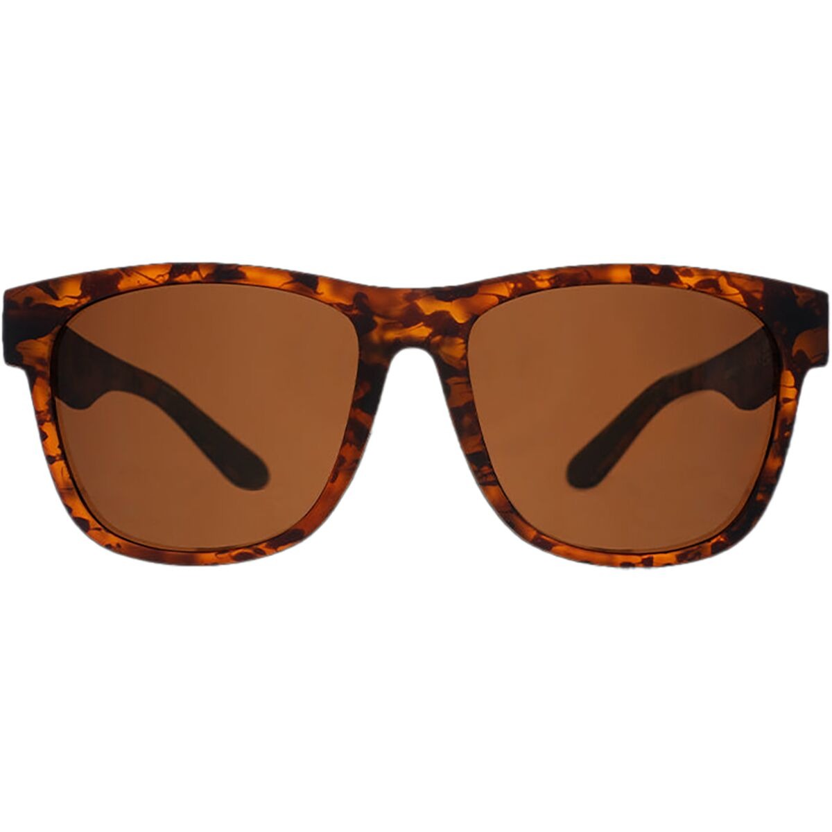 Goodr The BFGs | Hellhound Hallucinations