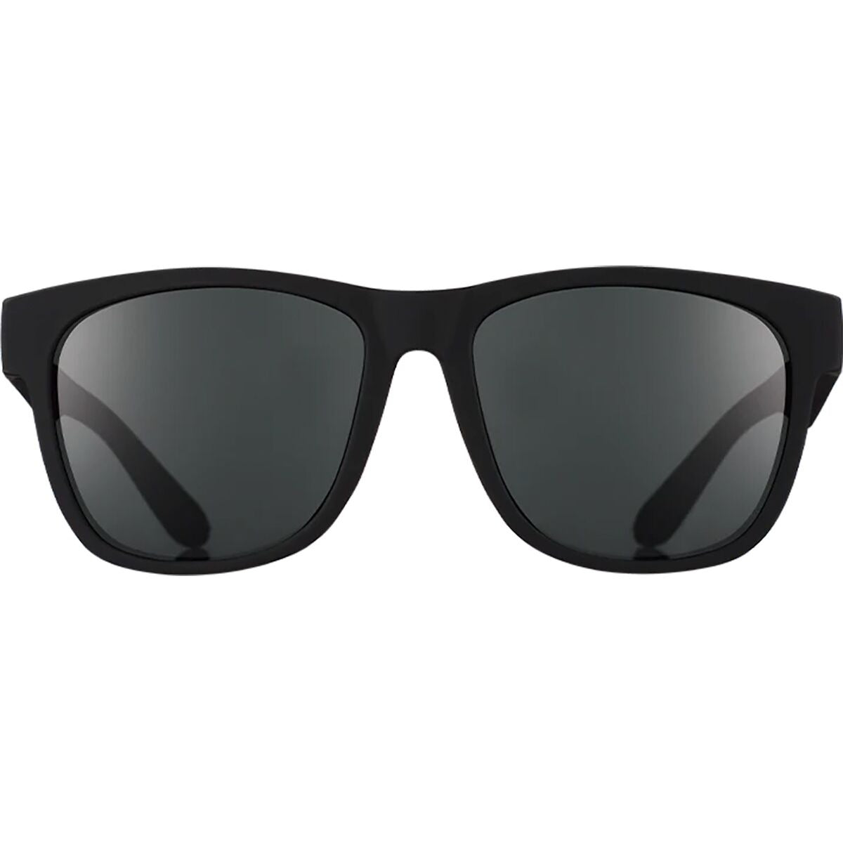 Goodr The BFGs | Hooked on Onyx