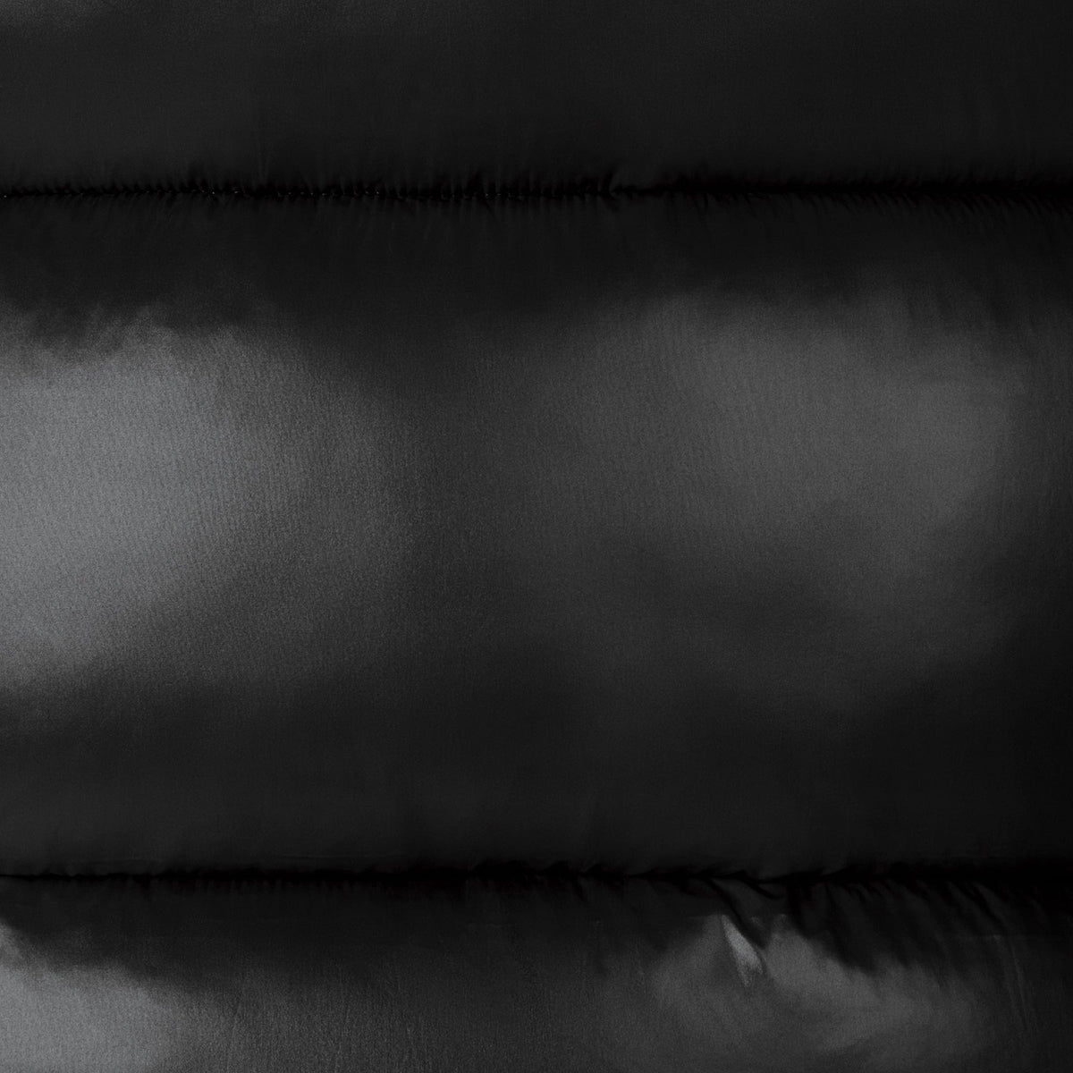 Save the Duck Biddy Jacket - Women's | Black